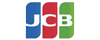 JCB