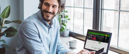 ViaggiaConMe a Consumo